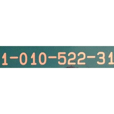 MAIN PARA TV SONY OLED 4K SMART TV / NUMERO DE PARTE A-5026-193-A 422 / 1-010-522-31 / A5026193A / 422 / PANEL LE830AQB (AP)(B1) / MODELO XR-83A90J / XR83A90J - Imagen 2